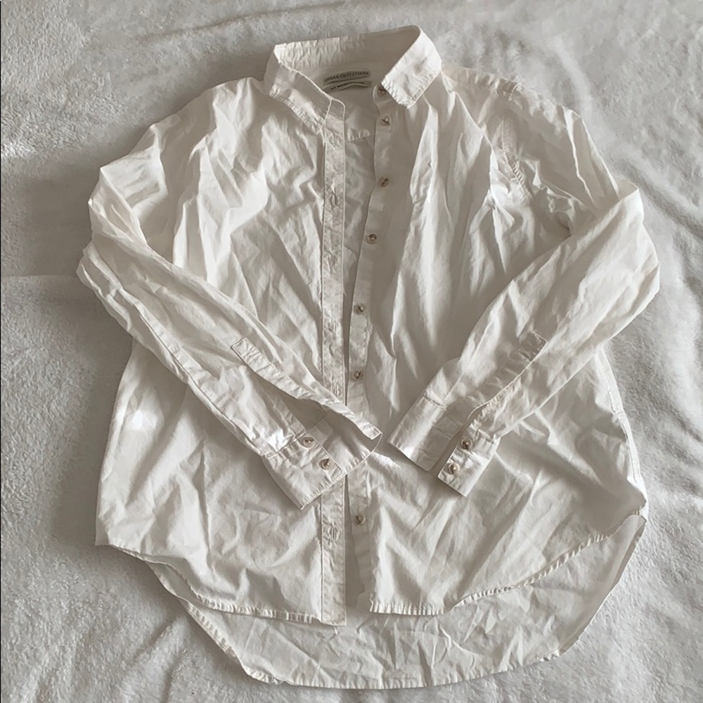 Urban Outfitters Vintage!